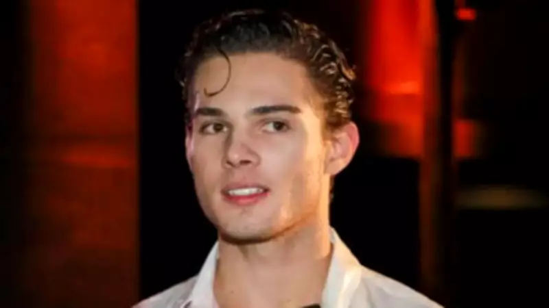 Streamer Clavicular Faces Second Arrest in 2026, First Case Dropped