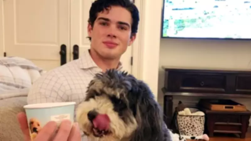 Streamer Clavicular Jailed in Florida for Instigating Live-Streamed Fight