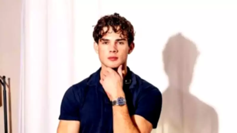 Streamer Clavicular's $20K Daily Earnings Spark Debate on Content Value