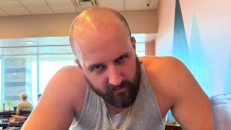 Streamer Tectone Leaves YouTube and Twitch, Moves Exclusively to Rumble