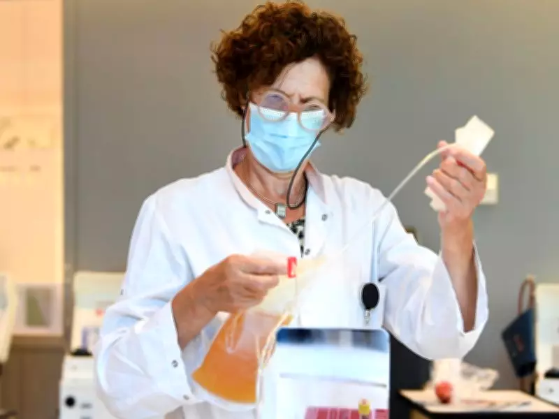 Study: Two Colon Polyp Types Increase Bowel Cancer Risk by Five Times