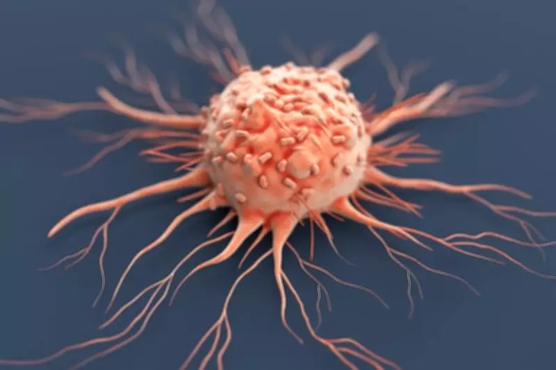 Study Urges Expanded Cancer Coverage and Early Diagnosis Under Ayushman Bharat