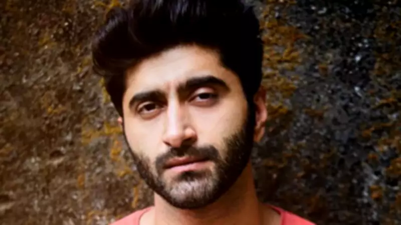 Suhail Nayyar Joins Nitesh Tiwari's 'Ramayana' as Sugriva, Shooting Underway