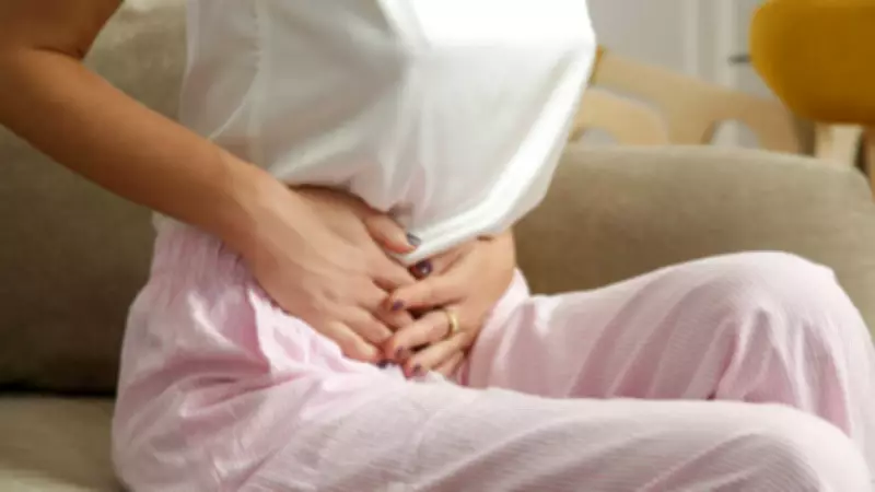 Summer Heat Elevates Kidney Stone Risk: Expert Prevention Guide