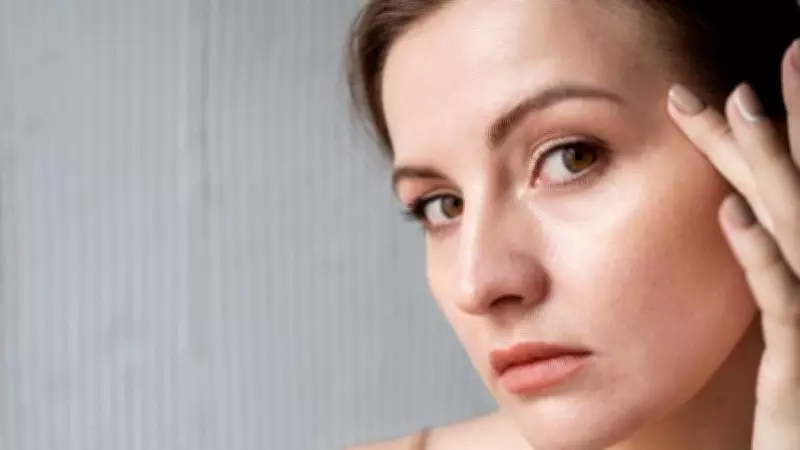 Summer Skin Pigmentation: How Hormonal Shifts Affect Women's Skin Health