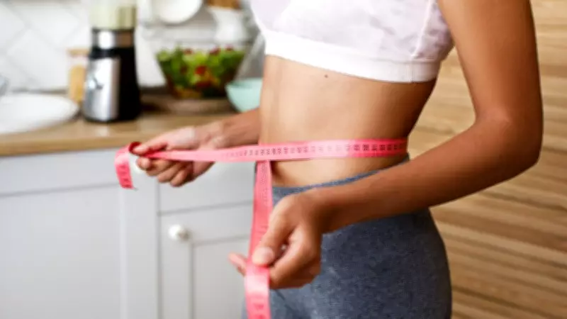 Summer Weight Loss Guide: Safe & Fast Strategies for a Healthier Body