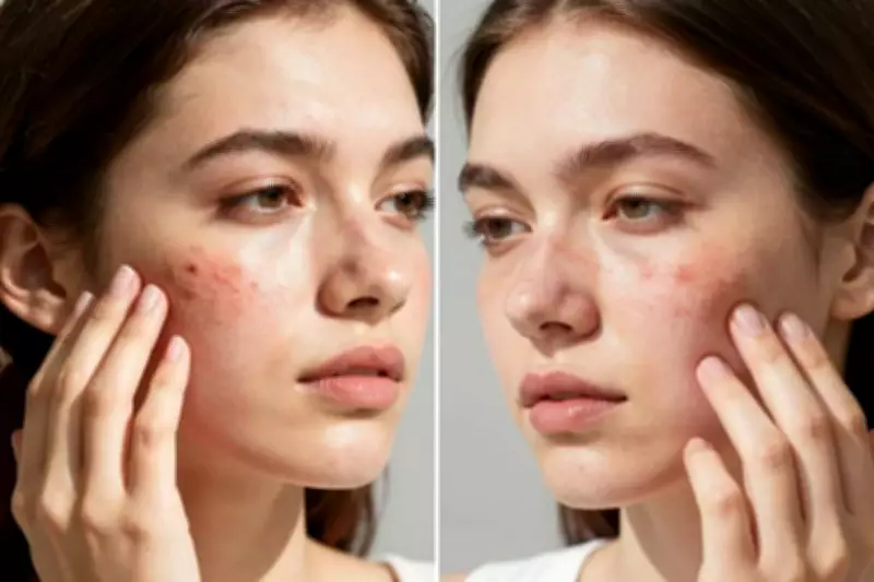 Sun Exposure and Acne: Can Too Much Sun Worsen Breakouts?
