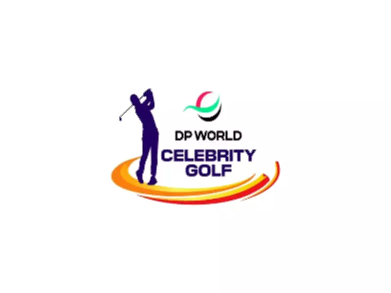 Sunil Gavaskar Announces Mumbai Celebrity Golf Event for CHAMPS Foundation