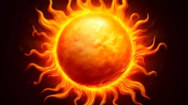 Sunrise and Sunset Timings for March 25, 2026: Auspicious Remedies to Attract Good Luck