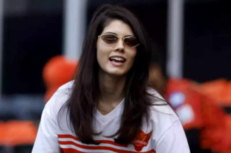 SunRisers Leeds Sign Pakistan's Abrar Ahmed for £190k at Hundred Auction 2026