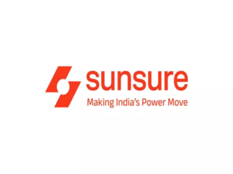 SunSure Energy Signs PPAs with Auto Parts Firms in Tamil Nadu for Industrial Decarbonization