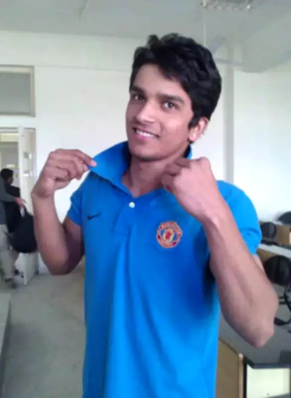 Supreme Court Allows Withdrawal of Life Support for Man in 13-Year Vegetative State