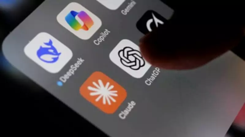 Supreme Court Criticizes Petitioner for Using AI to Draft PIL, Calls It 'Brave'