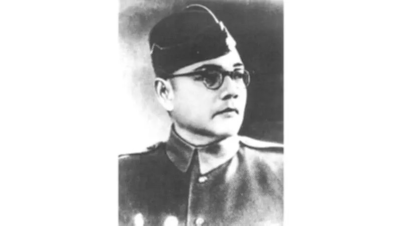 Supreme Court Declines Petition to Repatriate Netaji's Ashes from Japan