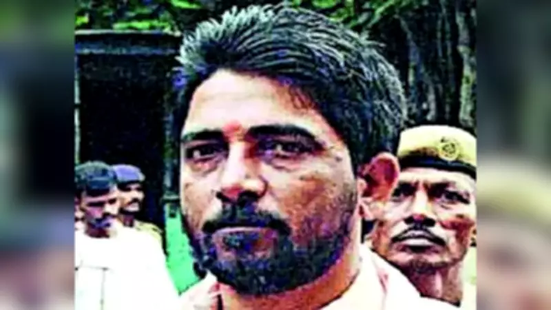 Supreme Court Defers Dara Singh's Remission Plea to May 13, Odisha Review Board to Decide