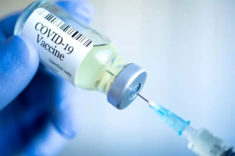 Supreme Court Directs Centre to Frame No-Fault Compensation Policy for Severe COVID Vaccine Events
