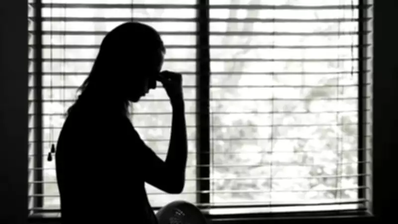 Supreme Court: Husband Must Share Household Chores, Not Marry a Maid