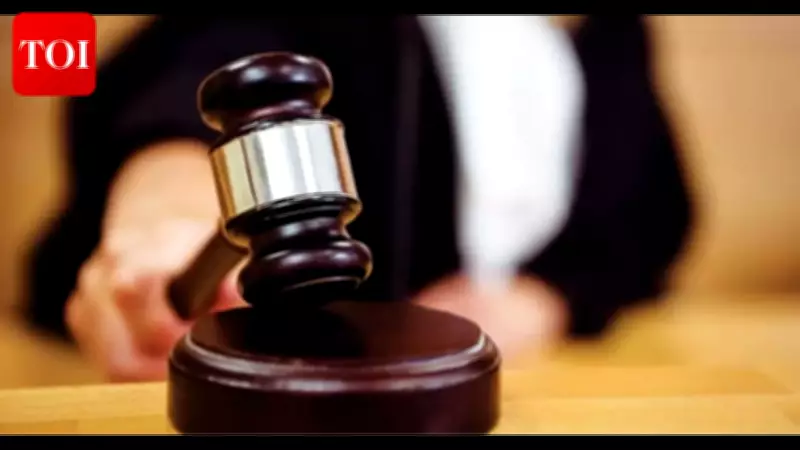 Supreme Court Issues Notices in Goa Luxury Villas Case Over Water Source Threat