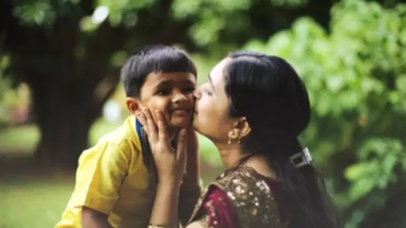 Supreme Court Mandates 12-Week Maternity Leave for All Adoptive Mothers