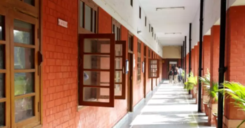 Supreme Court Pauses UGC Anti-Discrimination Rules: A Campus Caste Bias Review