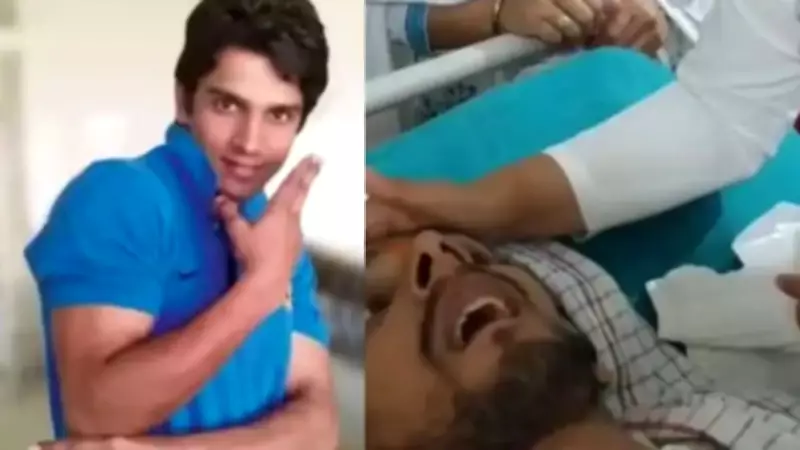 Supreme Court Permits Passive Euthanasia: Harish Rana Dies After 13-Year Coma