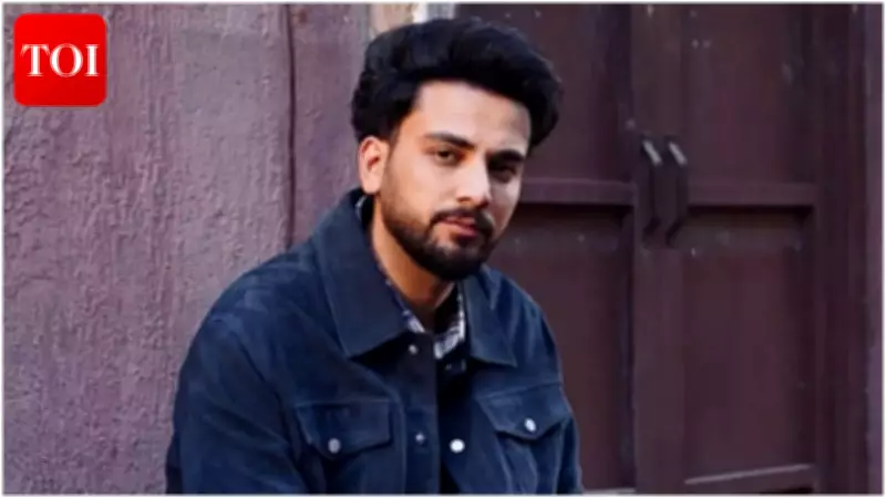 Supreme Court Quashes FIR Against Elvish Yadav in Snake Venom Case