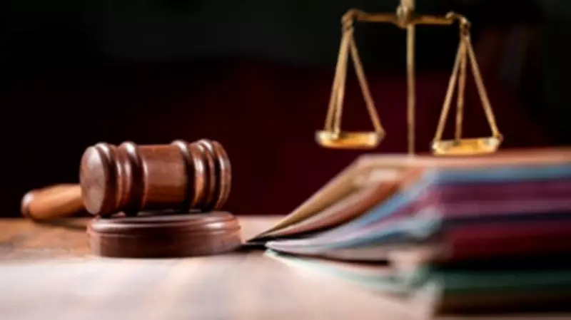 Supreme Court Rejects Mizo Chiefs' Plea on Privy Purses, Upholds Constitutional Position