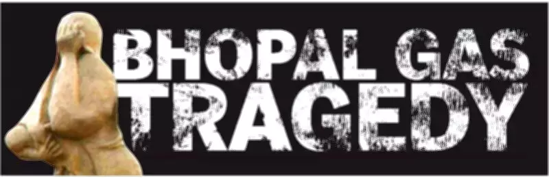 Supreme Court Rejects NGO Plea on Bhopal Toxic Waste Bench Change