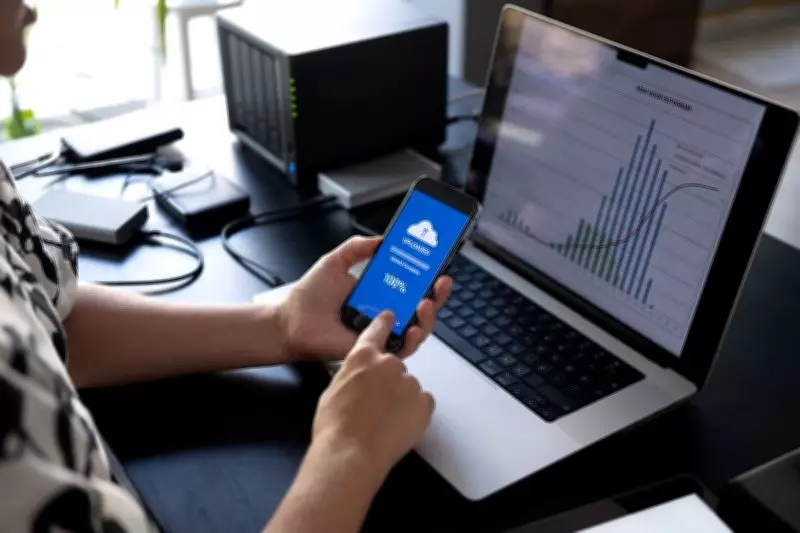 Supreme Court Seeks Centre's Reply on Petition Challenging Data Protection Law Provisions