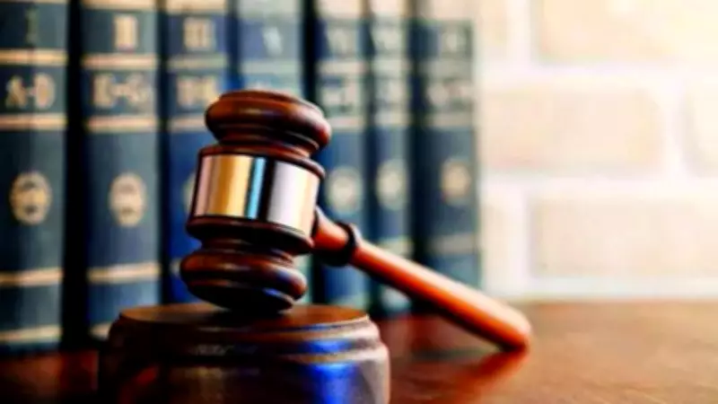 Supreme Court Seeks Response on Parsi Woman's Challenge to Gender-Biased Excommunication Rule