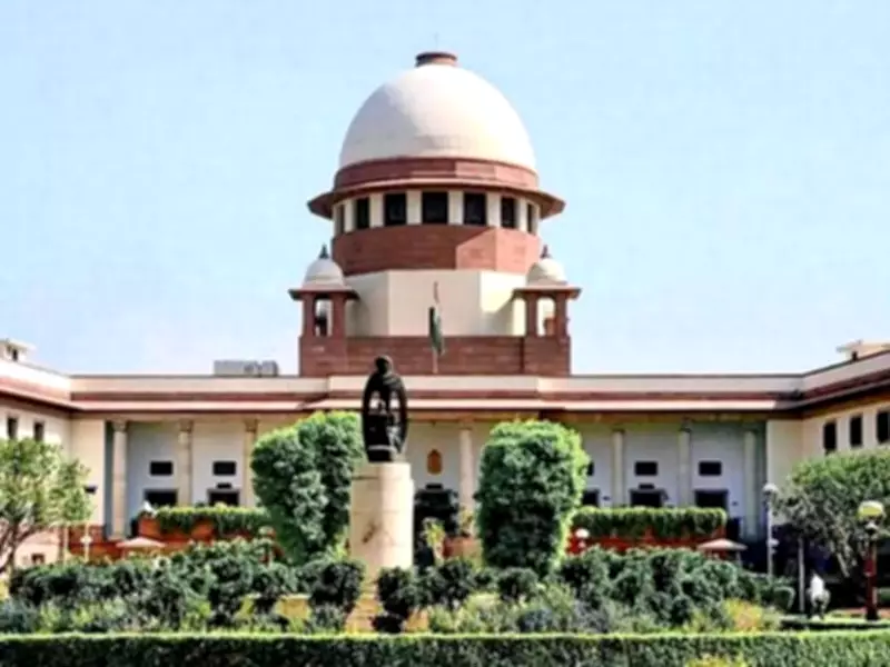 Supreme Court Slams Flawed Evaluation System Denying Women Officers Permanent Commission