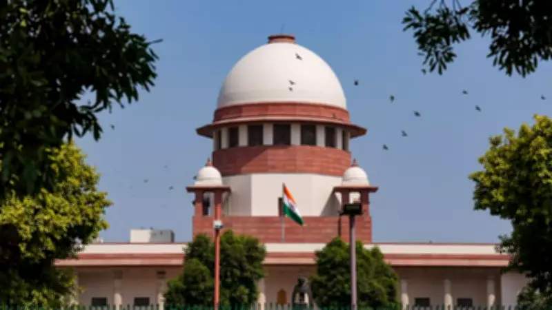 Supreme Court Slams West Bengal for Politicizing Kolkata Metro Project