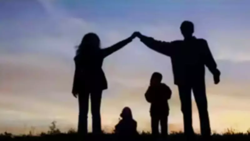 Supreme Court Strikes Down Age Limit for Maternity Leave for Adoptive Mothers