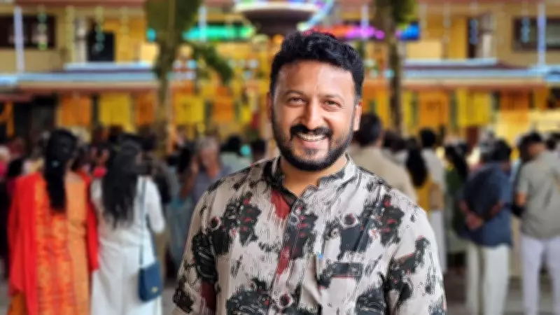 Supreme Court Upholds Anticipatory Bail for Expelled Congress MLA Rahul Mamkootathil in Sexual Assault Case