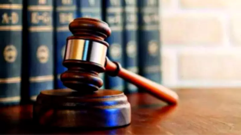 Supreme Court Upholds Fair Land Compensation, Limits NHAI's Rs 29,000 Crore Liability