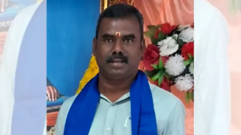 Supreme Court Upholds Ruling: Converts to Christianity Not Eligible for SC Status