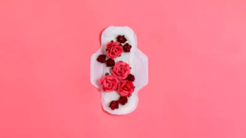 Supreme Court Warns Mandatory Period Leave Could Widen Gender Gap at Work