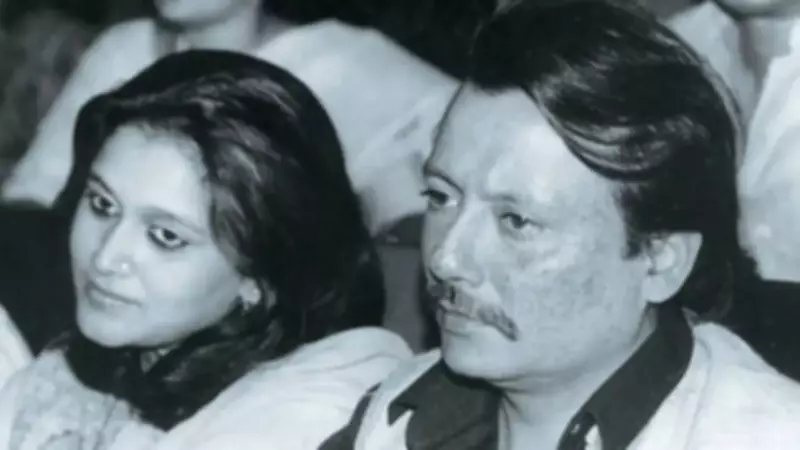 Supriya Pathak Reveals Mother Dina Pathak's Initial Disapproval of Pankaj Kapur Marriage