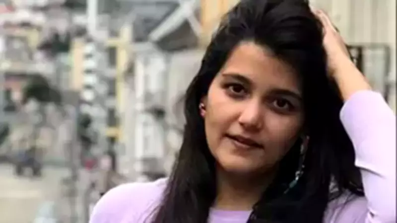 Supriya Pathak's 'Khichdi' Role Brought Fame But 'Tortured' Daughter Sanah Kapur's Childhood