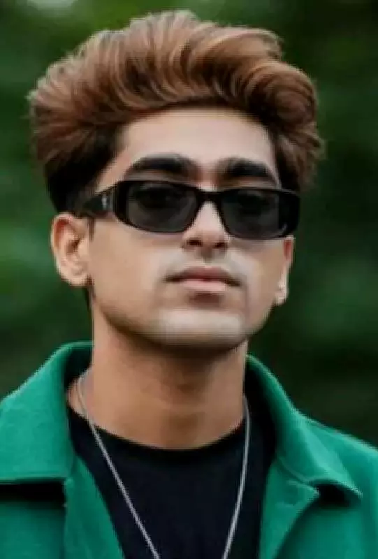 Surat Iftar Tragedy: Cousin Kills 20-Year-Old Over Comment During Family Meal