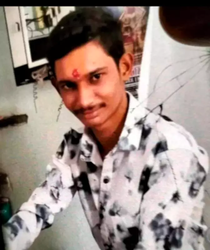 Surat Man Dies by Suicide After Assault for Filming Attack; 3 Arrested