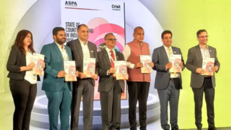 Survey Reveals 35% of Indians Encountered Fake Goods in Past Year