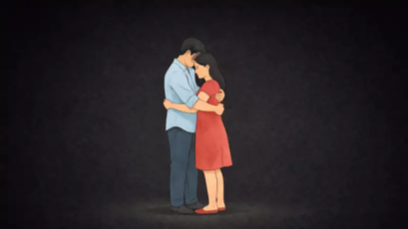 Survey Reveals India's Moral Judgments on Contraceptives, Abortion, and Divorce