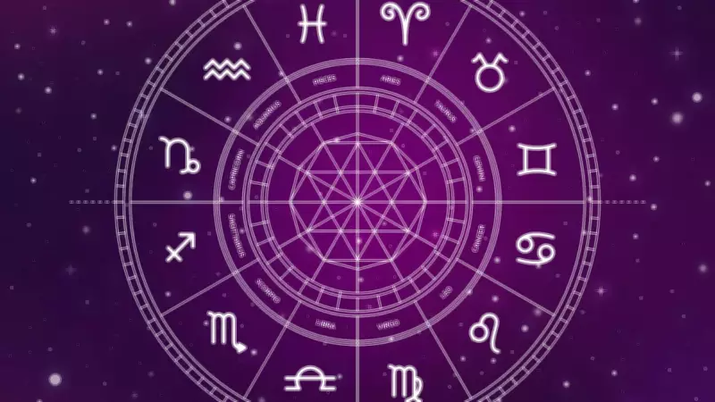 Surya Gochar in Pisces March 2026: Zodiac Predictions and Remedies