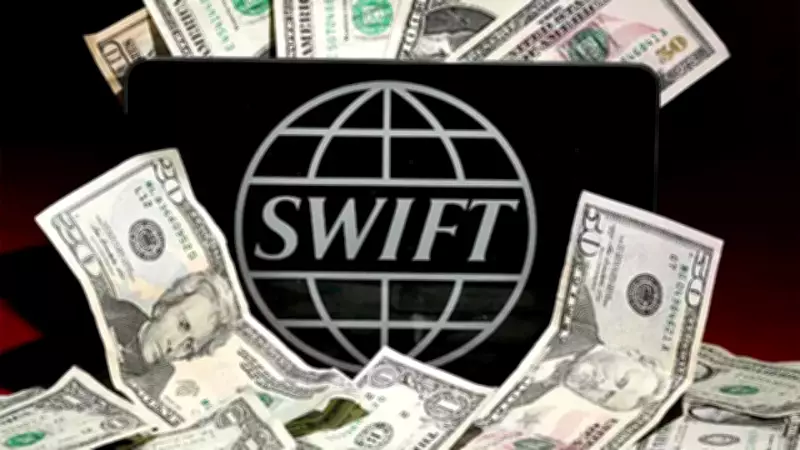 Swift Launches New Framework for Faster, Cheaper Cross-Border Retail Transfers