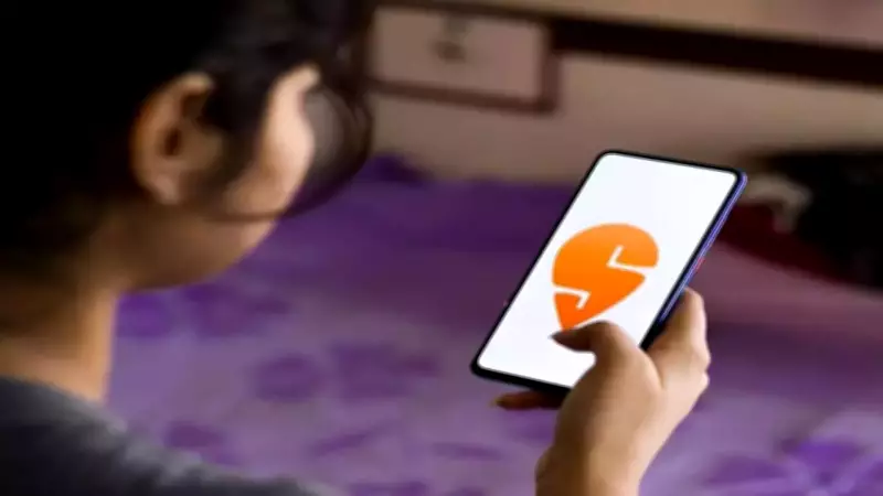 Swiggy Partners with Sarvam AI to Launch Multilingual Voice Shopping Across Services