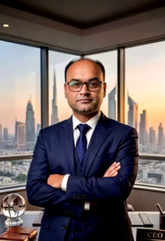 Swiss School of Beauty Expands Rapidly Under Arvind Mishra's Leadership