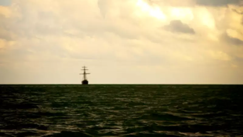 Syrian Father's Perilous Journey Saves Son with Historic Transplant in Greece