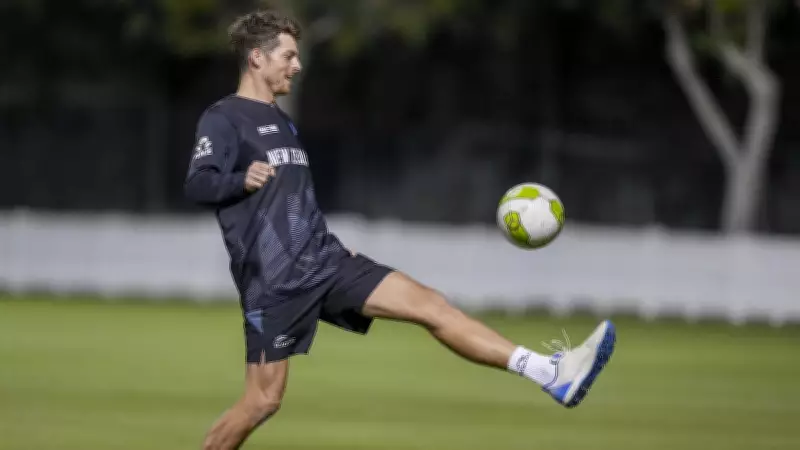 T20 World Cup 2026: Captaincy Crucial as South Africa Face New Zealand in Semifinal