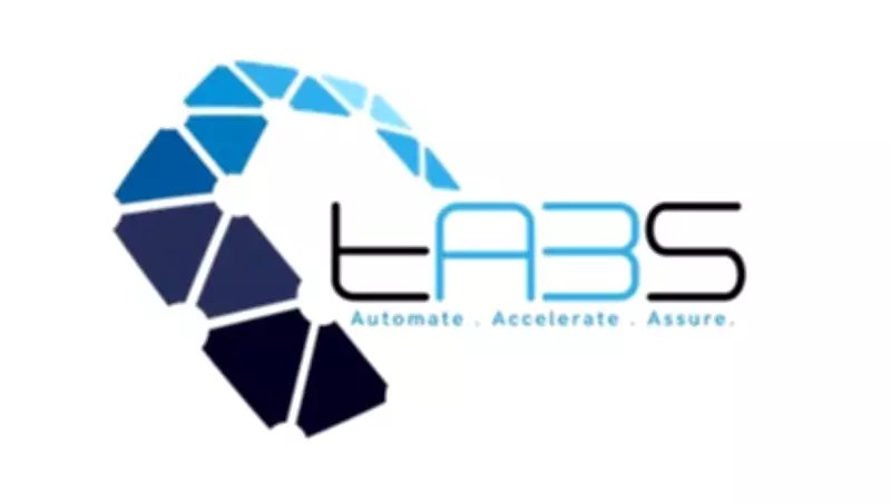 Ta3s Unveils AssurePulseAI: AI-Driven Platform for Enterprise Observability